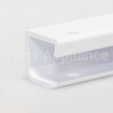 DA61-09796A Samsung Guide-Fre;Opus1-14,Hips,Hb,576H,Cool Whi