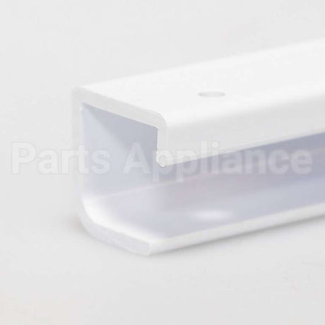 DA61-09796A Samsung Guide-Fre;Opus1-14,Hips,Hb,576H,Cool Whi