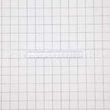DA61-09796A Samsung Guide-Fre;Opus1-14,Hips,Hb,576H,Cool Whi
