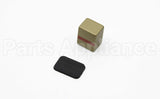 DA61-09810A Samsung Magnet;Rfh920G,Nd-Fe-B,18*15*12