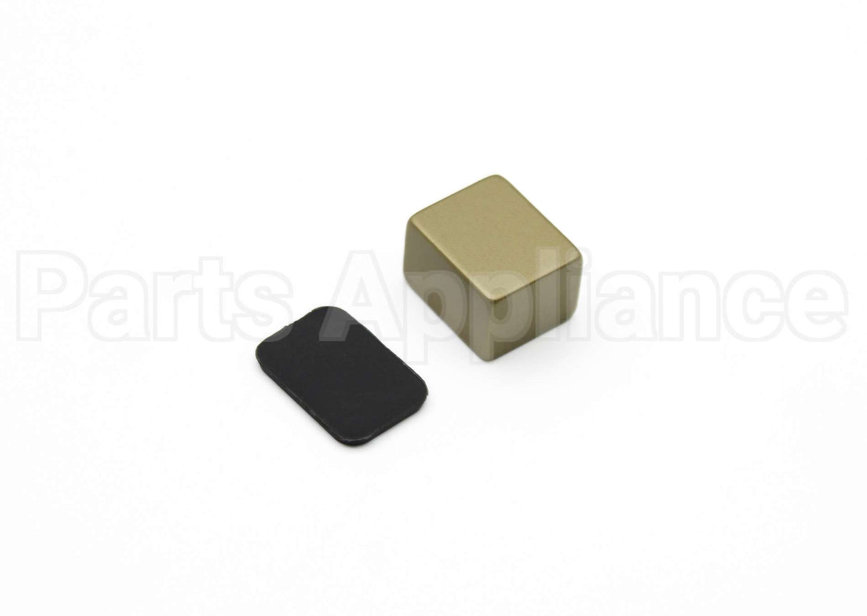 DA61-09810A Samsung Magnet;Rfh920G,Nd-Fe-B,18*15*12