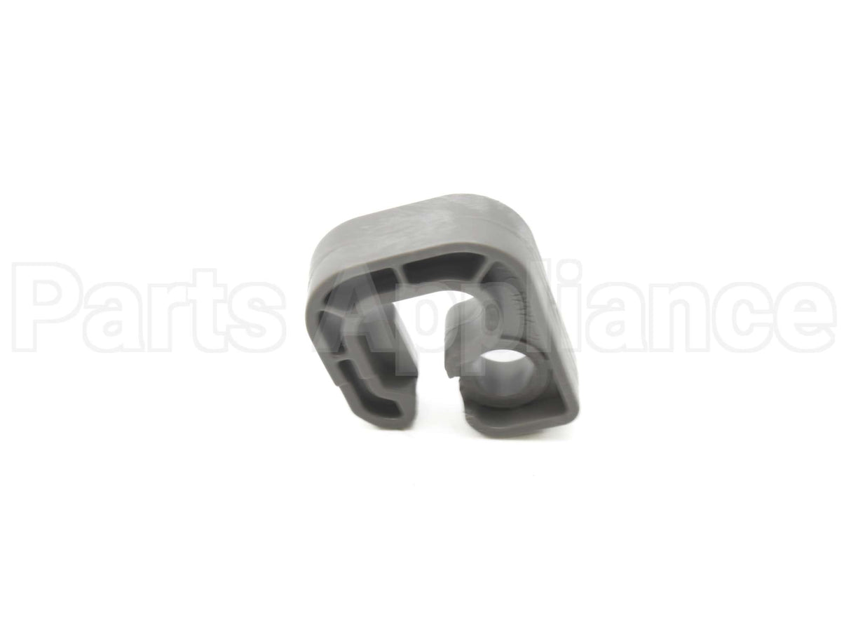 DA61-09950A Samsung Support Door-Middle;Fdsr,Pom,500P,Creamy