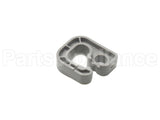 DA61-09950A Samsung Support Door-Middle;Fdsr,Pom,500P,Creamy
