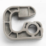 DA61-09950A Samsung Support Door-Middle;Fdsr,Pom,500P,Creamy