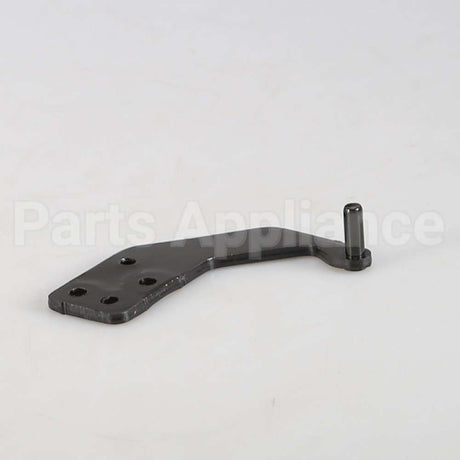 DA61-09968A Samsung Hinge-Up;Fdsr,Po-Sphc,T4,-,Black,-,Black