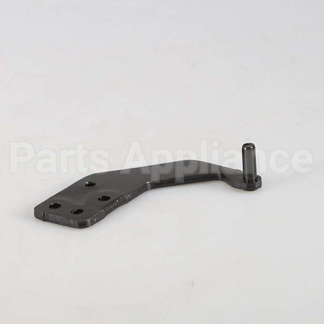 DA61-09968A Samsung Hinge-Up;Fdsr,Po-Sphc,T4,-,Black,-,Black