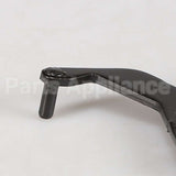 DA61-09968A Samsung Hinge-Up;Fdsr,Po-Sphc,T4,-,Black,-,Black