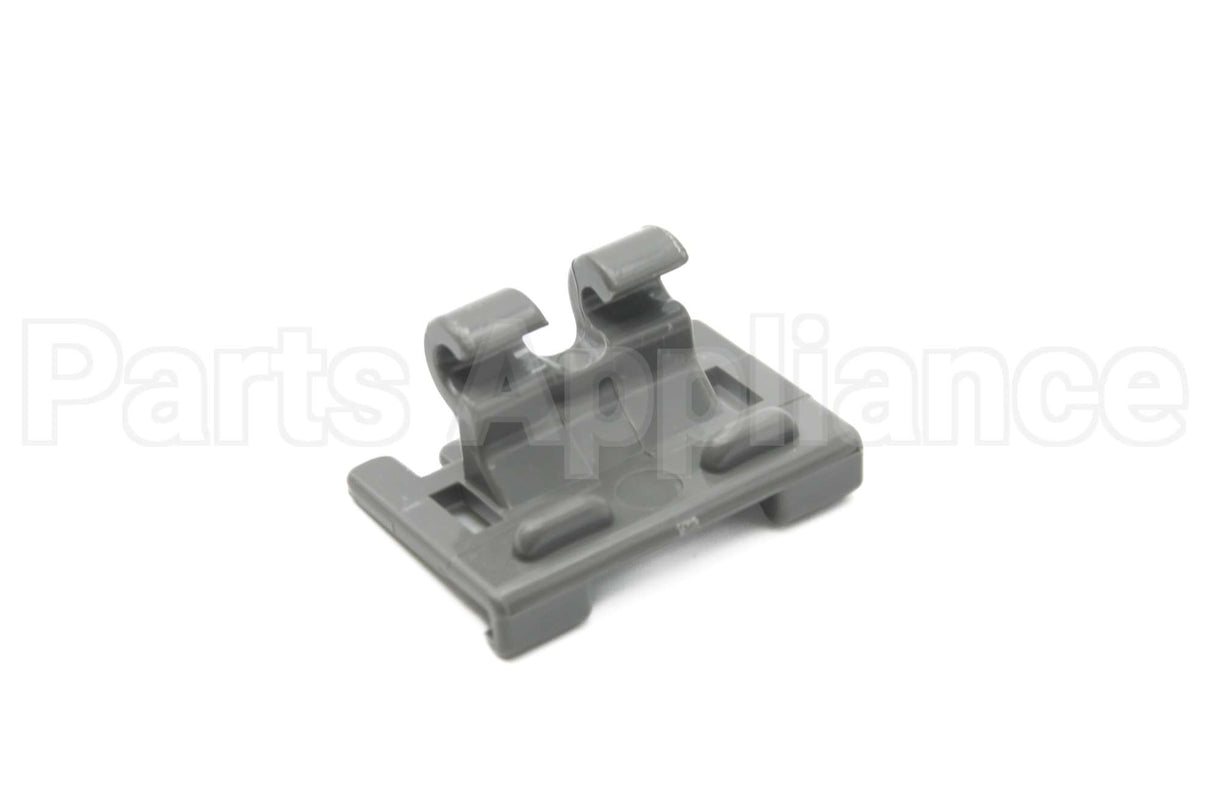DA61-10717A Samsung Bracket Divider;Abs,Inox Gray
