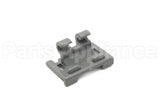 DA61-10717A Samsung Bracket Divider;Abs,Inox Gray