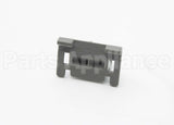 DA61-10717A Samsung Bracket Divider;Abs,Inox Gray
