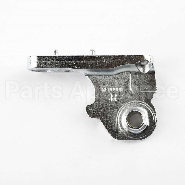 DA61-10861A Samsung Hinge-Middle Right;Rf9000K,Zn,-,Silver,Z