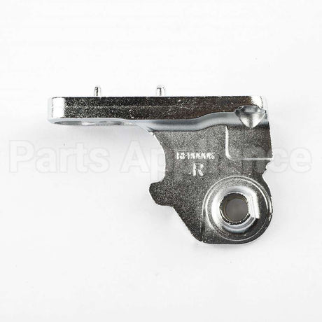 DA61-10861A Samsung Hinge-Middle Right;Rf9000K,Zn,-,Silver,Z