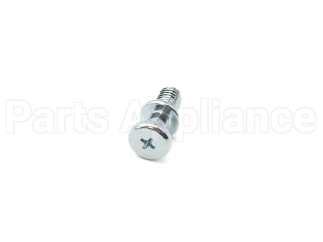 DA61-11161A Samsung Fixer Handle;Aw3-14,Swrch10A,
