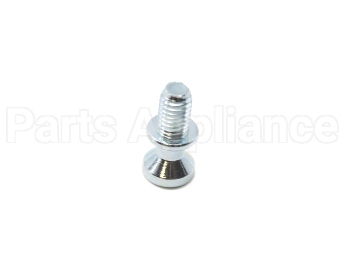 DA61-11161A Samsung Fixer Handle;Aw3-14,Swrch10A,