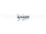 DA61-11161A Samsung Fixer Handle;Aw3-14,Swrch10A,