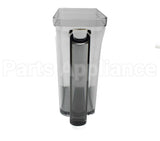 DA61-11614B Samsung Case Water Tank;Aw3 F/L,Pctg,T2.3,Tp Gra