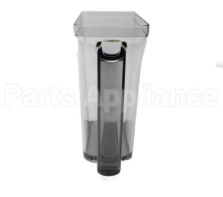 DA61-11614B Samsung Case Water Tank;Aw3 F/L,Pctg,T2.3,Tp Gra