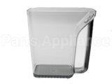 DA61-11614B Samsung Case Water Tank;Aw3 F/L,Pctg,T2.3,Tp Gra
