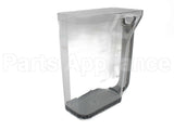 DA61-11614B Samsung Case Water Tank;Aw3 F/L,Pctg,T2.3,Tp Gra