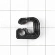 DA61-13385A Samsung Support Door-Close;Rf9000R,Pk,M33R3A000,
