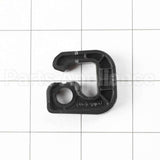 DA61-13385A Samsung Support Door-Close;Rf9000R,Pk,M33R3A000,
