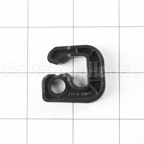 DA61-13385A Samsung Support Door-Close;Rf9000R,Pk,M33R3A000,