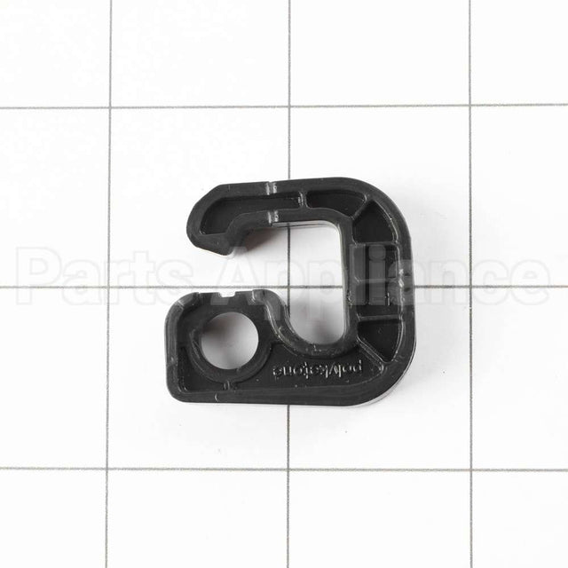 DA61-13385A Samsung Support Door-Close;Rf9000R,Pk,M33R3A000,