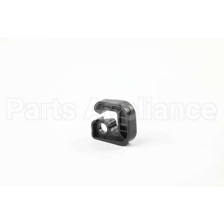 DA61-13385A Samsung Support Door-Close;Rf9000R,Pk,M33R3A000,