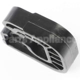 DA61-13385A Samsung Support Door-Close;Rf9000R,Pk,M33R3A000,