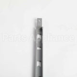 DA61-13444B Samsung Angle Shelf-Ref Middle;Po-Sphc,T2.5,Aw3
