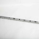 DA61-13444B Samsung Angle Shelf-Ref Middle;Po-Sphc,T2.5,Aw3