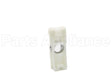 DA61-13480A Samsung Support Handle-Fre Right;Aw F/L,Pom+Gf10