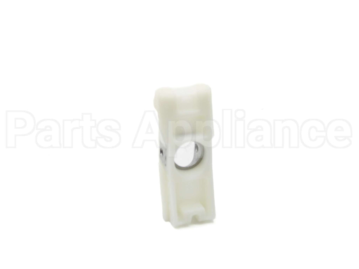 DA61-13480A Samsung Support Handle-Fre Right;Aw F/L,Pom+Gf10