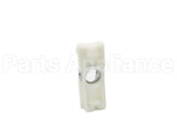DA61-13480A Samsung Support Handle-Fre Right;Aw F/L,Pom+Gf10