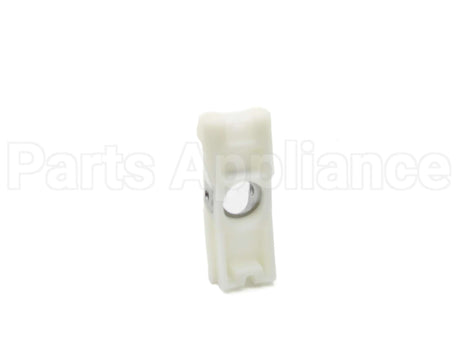 DA61-13480A Samsung Support Handle-Fre Right;Aw F/L,Pom+Gf10
