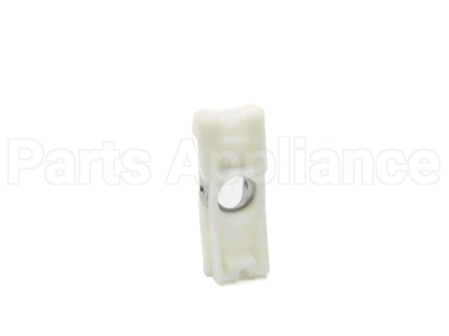 DA61-13480A Samsung Support Handle-Fre Right;Aw F/L,Pom+Gf10