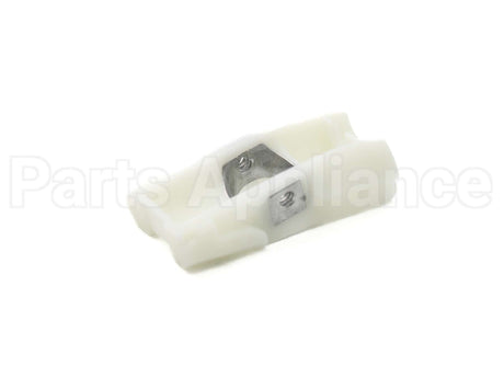 DA61-13480A Samsung Support Handle-Fre Right;Aw F/L,Pom+Gf10