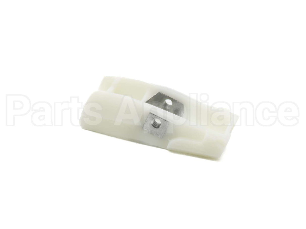 DA61-13480A Samsung Support Handle-Fre Right;Aw F/L,Pom+Gf10