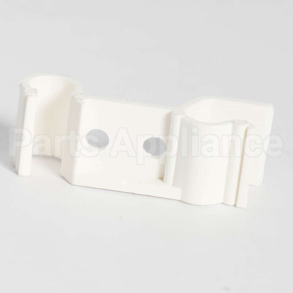 DA61-13585A Samsung Fixer-Bimetal;Rf9000R,Pp,T1.5,Natural,Fh