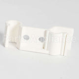 DA61-13585A Samsung Fixer-Bimetal;Rf9000R,Pp,T1.5,Natural,Fh