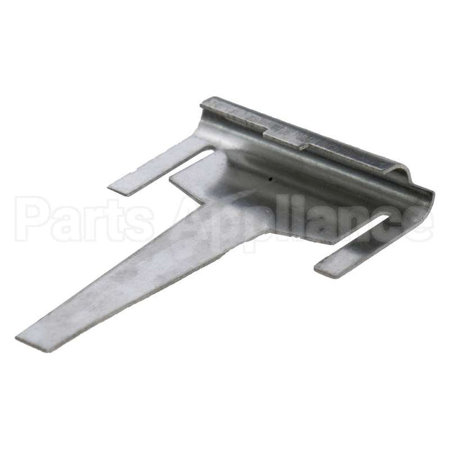 DA61-14306A Drain Tube Clip Compatible