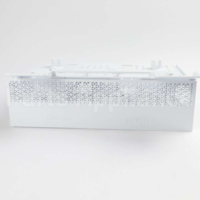 DA61-14435A Samsung Support Ice Maker;Rf9000A,Hips,T3,S834S1