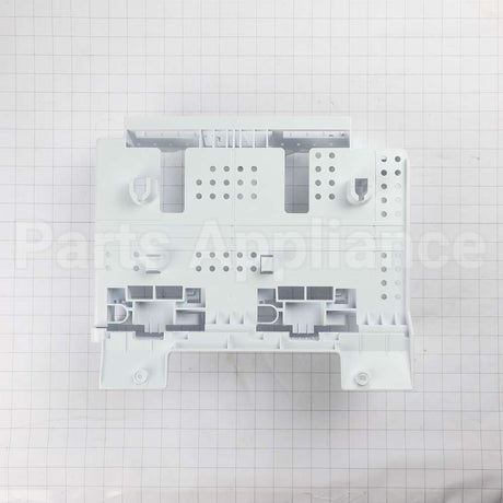 DA61-14435A Samsung Support Ice Maker;Rf9000A,Hips,T3,S834S1