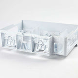 DA61-14435A Samsung Support Ice Maker;Rf9000A,Hips,T3,S834S1