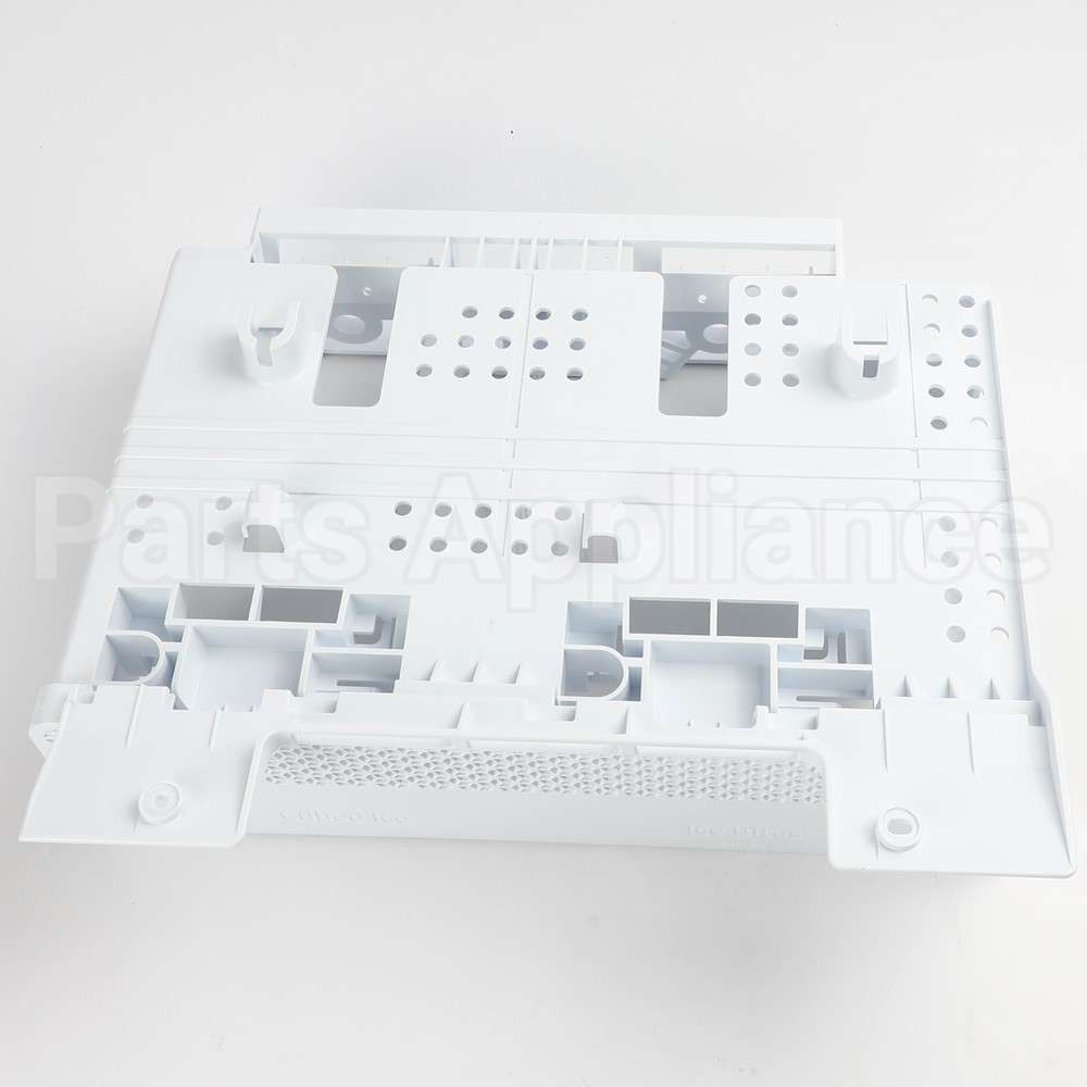 DA61-14435A Samsung Support Ice Maker;Rf9000A,Hips,T3,S834S1