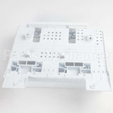 DA61-14435A Samsung Support Ice Maker;Rf9000A,Hips,T3,S834S1