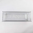 DA61-14443A Samsung Case Ice-Cube;Rf9000A,Gpps,T2.5,Tp Gray,