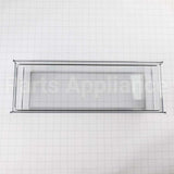 DA61-14443A Samsung Case Ice-Cube;Rf9000A,Gpps,T2.5,Tp Gray,