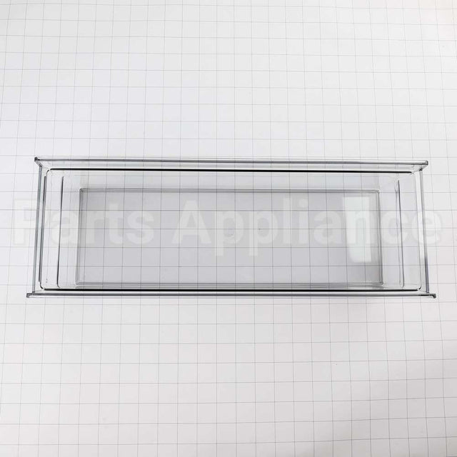 DA61-14443A Samsung Case Ice-Cube;Rf9000A,Gpps,T2.5,Tp Gray,