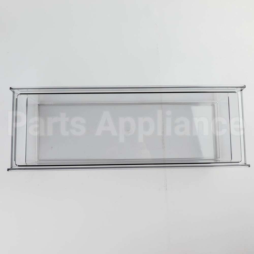 DA61-14443A Samsung Case Ice-Cube;Rf9000A,Gpps,T2.5,Tp Gray,